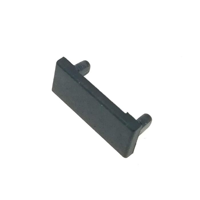 Mitutoyo 05BAA083 Bridge Stopper Slider