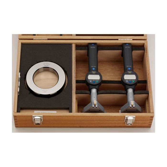 Mitutoyo SBM-63CX Bore Gage,50-63mm Range