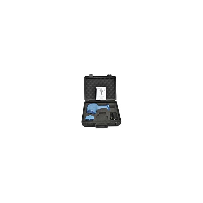 Nova-Pro 100 Stroboscope Kit 