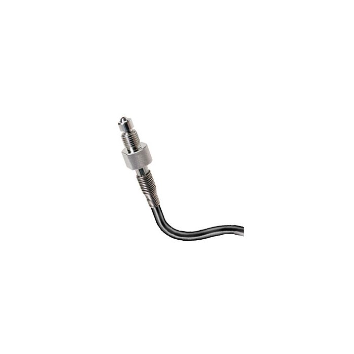 Crystal MPH-50 50 Meter Hose