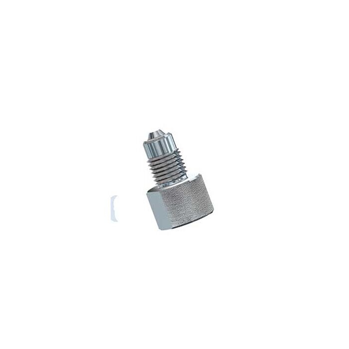 Crystal MPM-PLUG CPF Male Plug "Skydrol compatible"