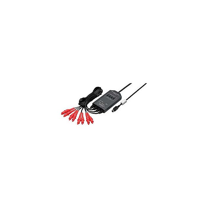 Hioki MR9321-01