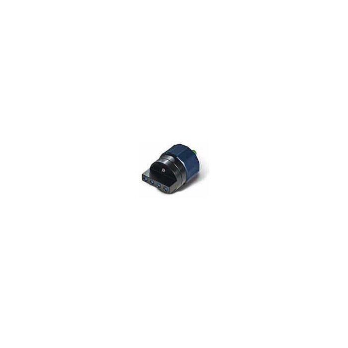 Multichannel pipette adapter for BRAND PLT unit. Inlcudes four plugs