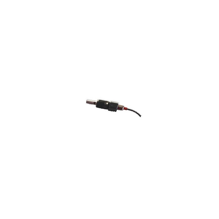 Myron L Company CS10 Resistivity Sensor