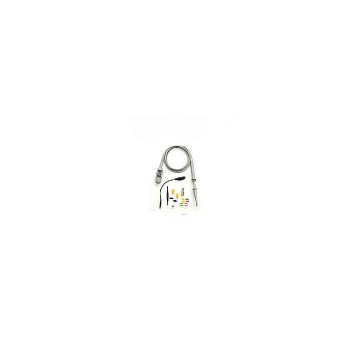 Keysight N2843A Passive Probe, 500MHz, 10:1