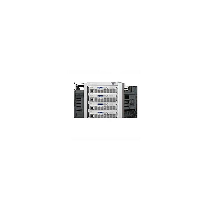 Keysight N8958A Rack Mount Kit for N8900