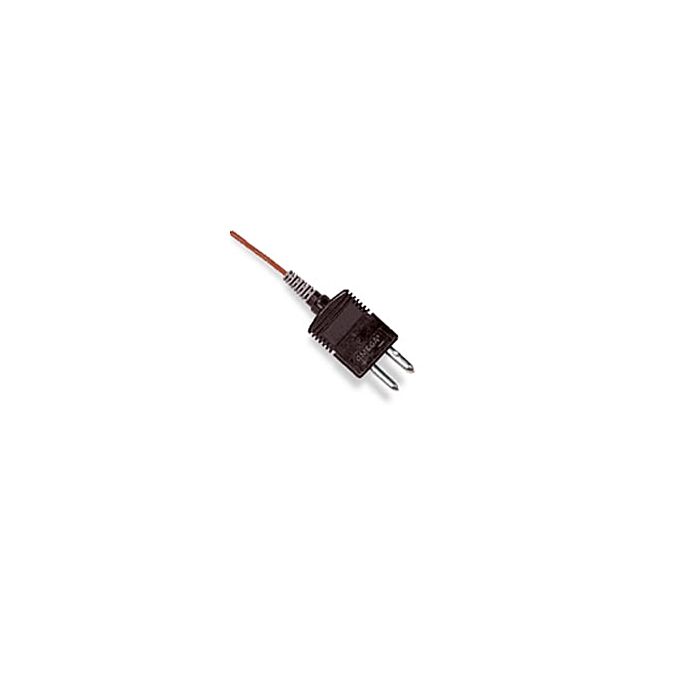 Newport Electronics 5LRTC-TT-T-20-72