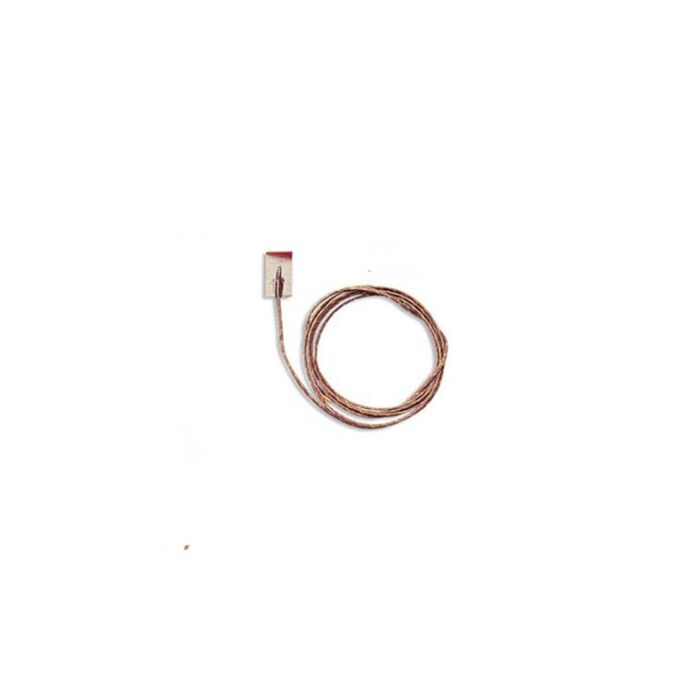 Newport Electronics CO3-T