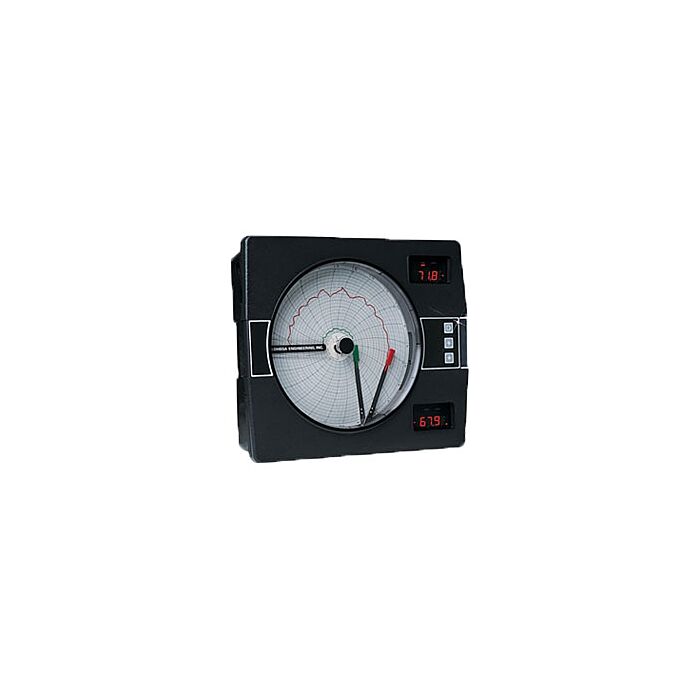Newport Electronics CT7100