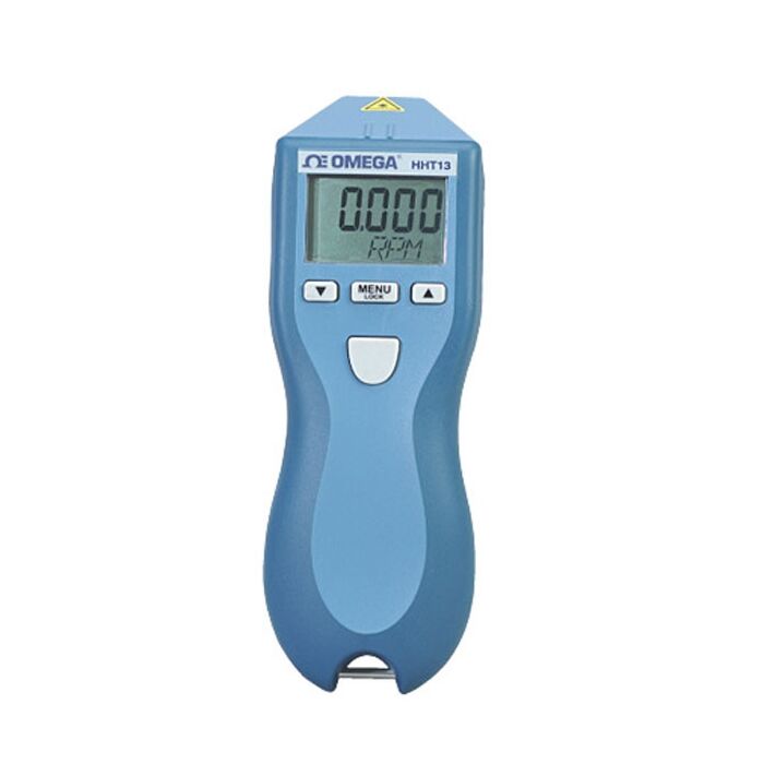 Newport Electronics HHT13 
