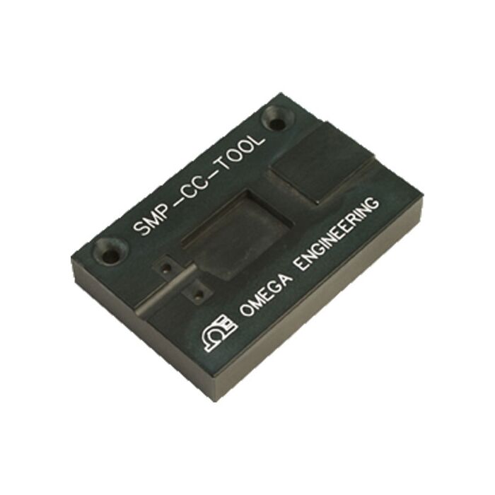 Newport Electronics SMP-CC-TOOL