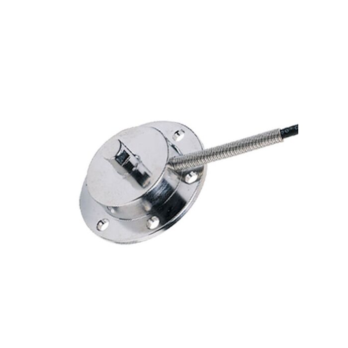 Newport Electronics TQ202-250 