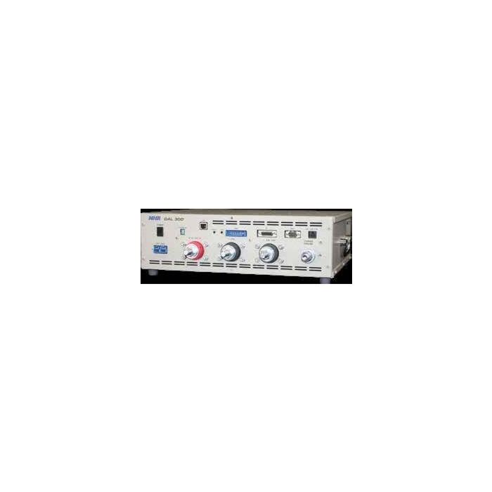 NH Research CAL300 for Rent, Calibrator for NH Research 4700, 4760, 4730, 9200/9300, 9401