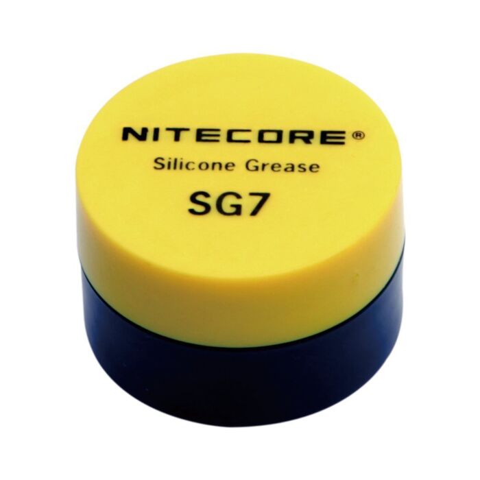 Nitecore SG07