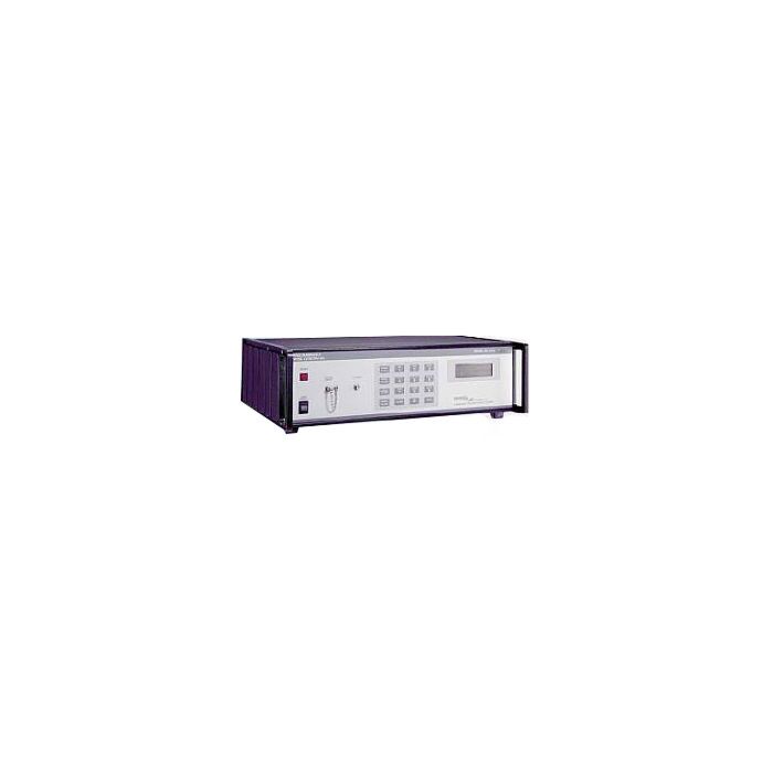 Noisecom PNG7108 for Rent, 500 MHz Precision Noise Generator