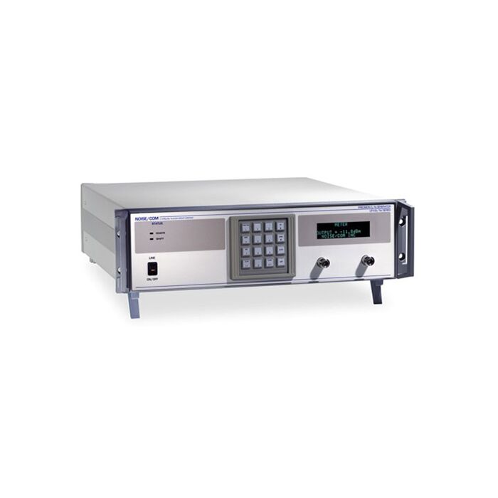Noisecom UFX-CDMA1800/1900-1 for Rent, Multi Channel CDMA Simulator