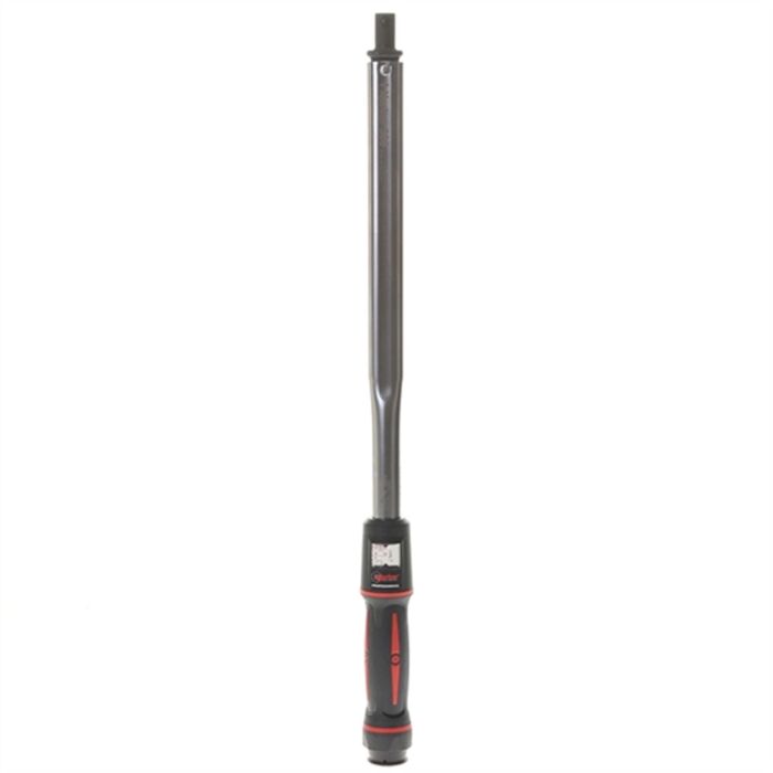 Norbar Torque Tools 15075 16mm Torque Wrench Handle300Nm (Nm Only/Handle Only)