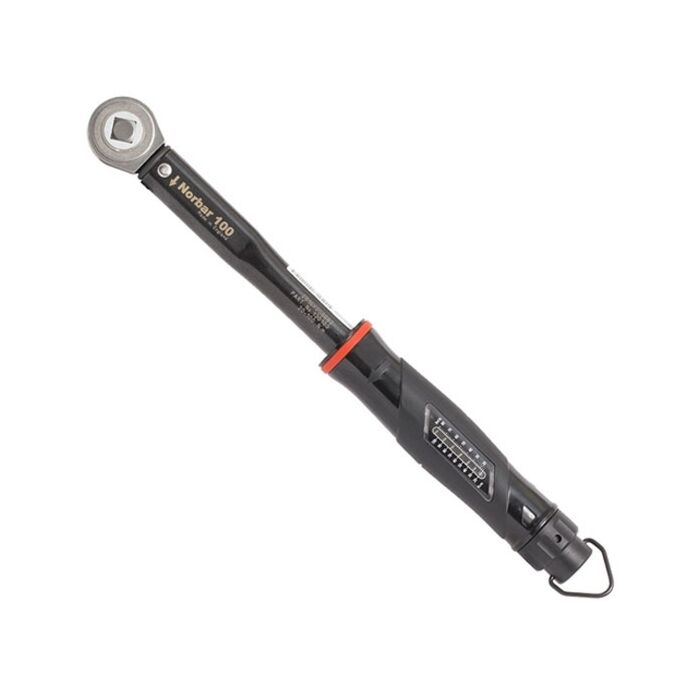 Norbar Torque Tools MODEL 100 