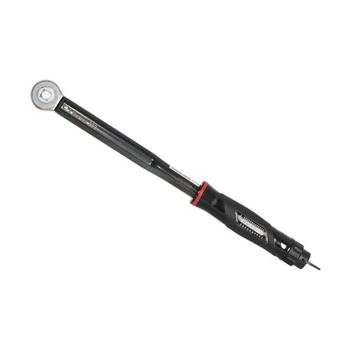 Norbar Torque Tools MODEL 200 