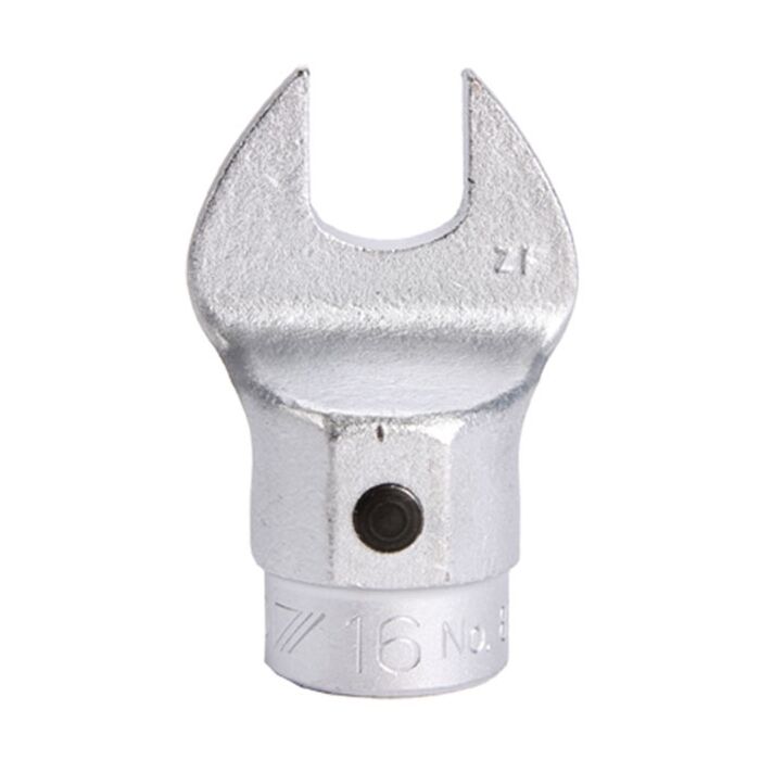 Norbar Torque Tools 29850 