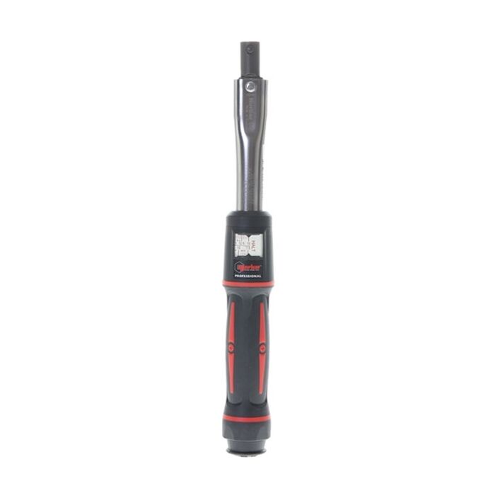 Norbar Torque Tools 15062
