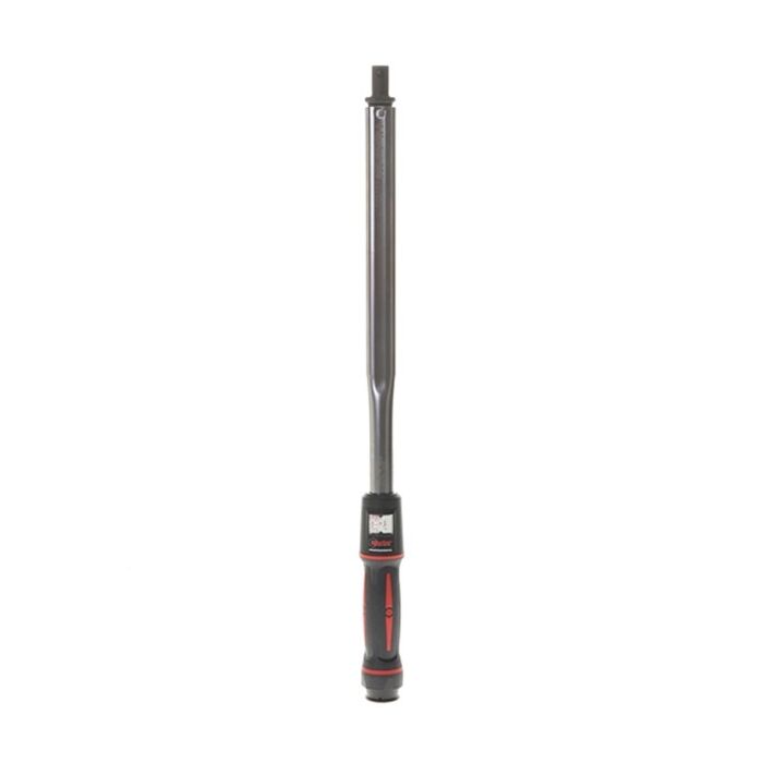 Norbar Torque Tools 15065