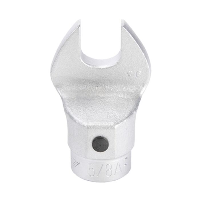 Norbar Torque Tools 29707 