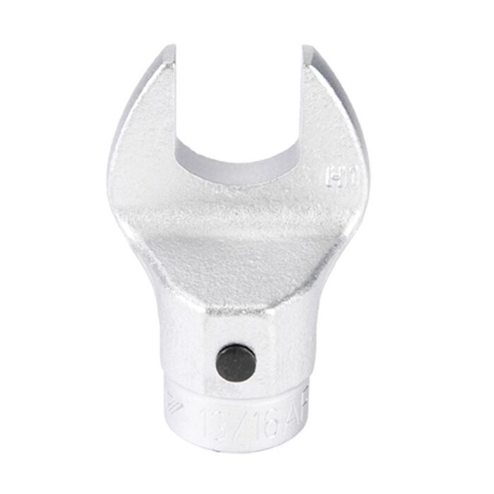 Norbar Torque Tools 29710