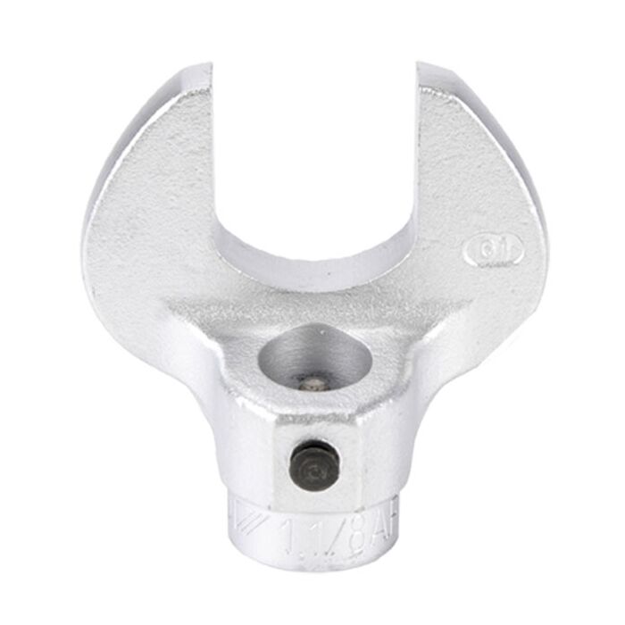 Norbar Torque Tools 29715 