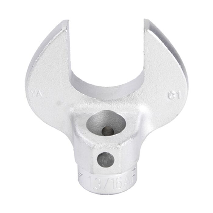 Norbar Torque Tools 29716 