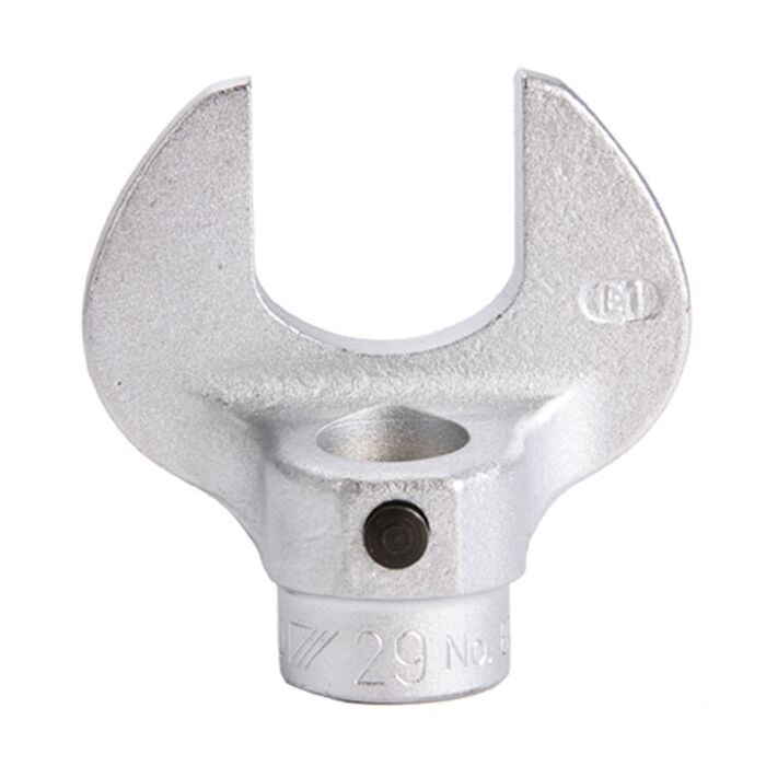 Norbar Torque Tools 29860 