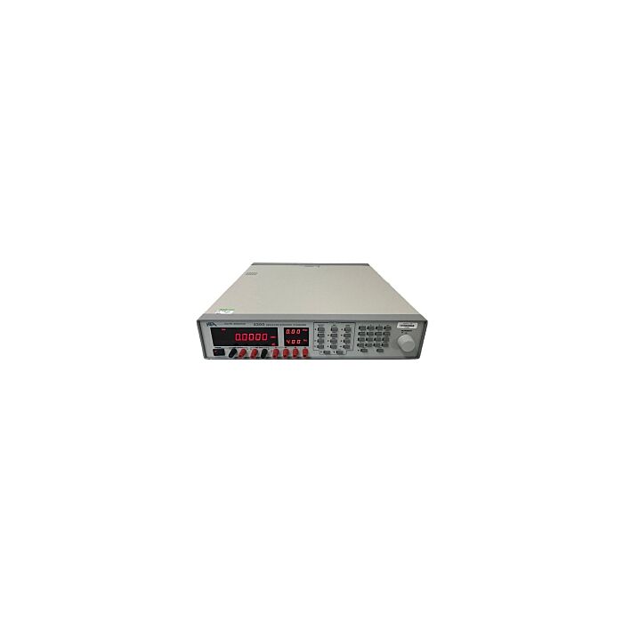 North Atlantic 5300 for Rent, Synchro/Resolver Standard & Simulator, 47Hz to 20kHz