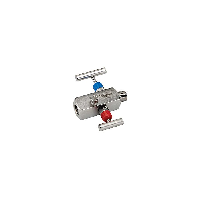 Noshok 2170-EMFC