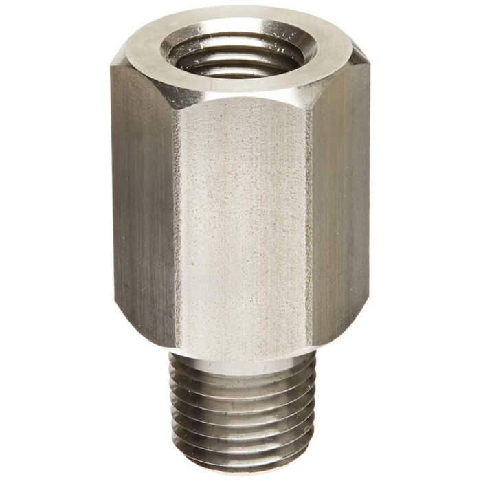 Noshok 5125-C