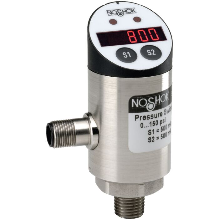 Noshok 800