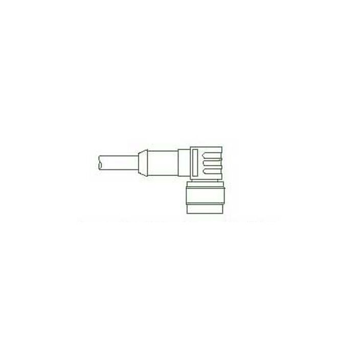 Noshok FA-2-4P 