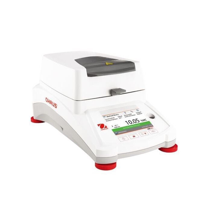 Ohaus Scale MB120