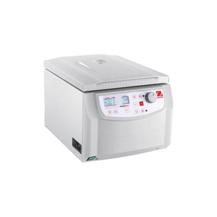 Ohaus Scale FC5714 Centrifuge Multi 120V