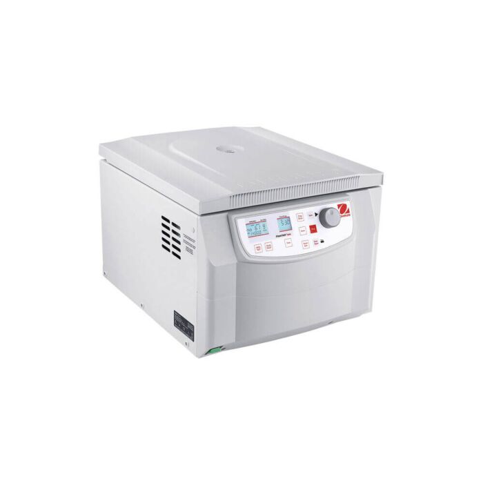 Ohaus Scale FC5816 Centrifuge Multi 120V
