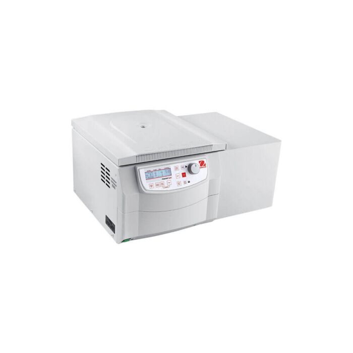 Ohaus Scale FC5816R Centrifuge Multi 120V