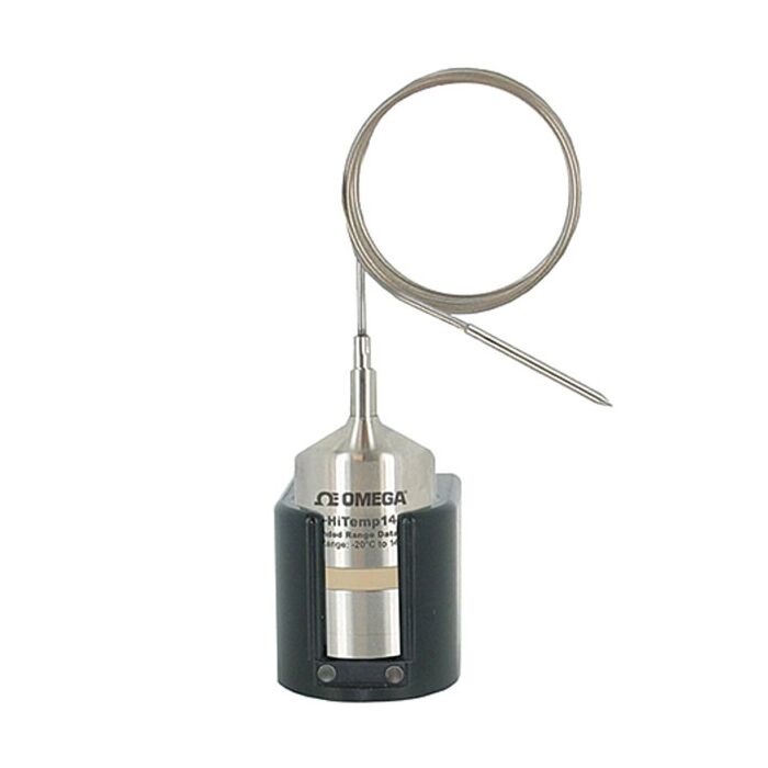 Newport Electronics OM-CP-HITEMP140-PT-1