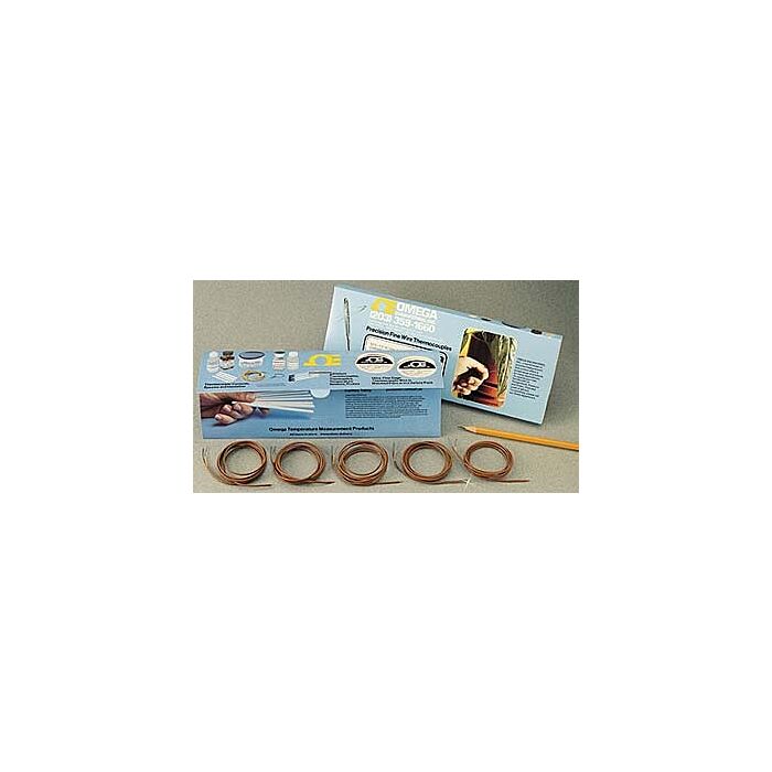 Newport Electronics 5TC-GG-K-36-36 