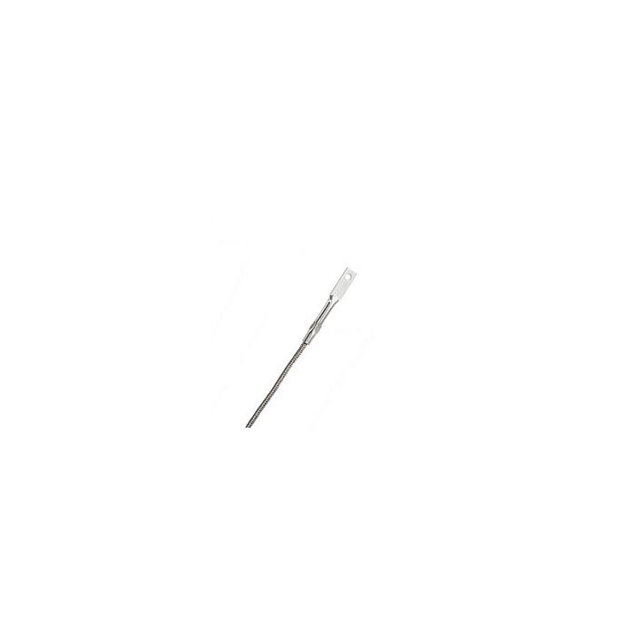 Newport Electronics XCIB-K-4-2-10 