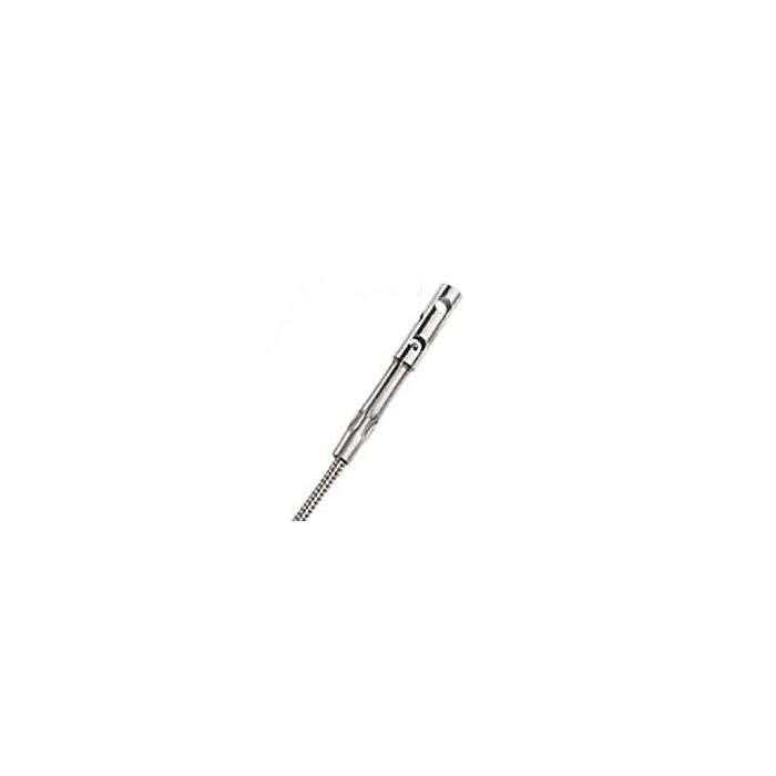 Newport Electronics XCIB-K-5-2-10 