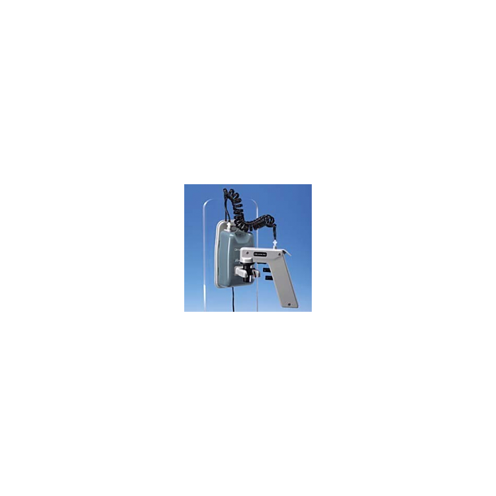 Drummond Scientific Hoodmate AC Adaptor,110v
