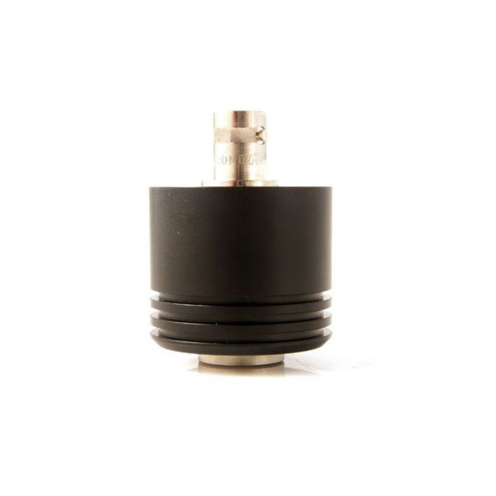 Panametrics M1036 for Rent, Contact Transducer, 2.25MHz for 38DL Thickness Gauge