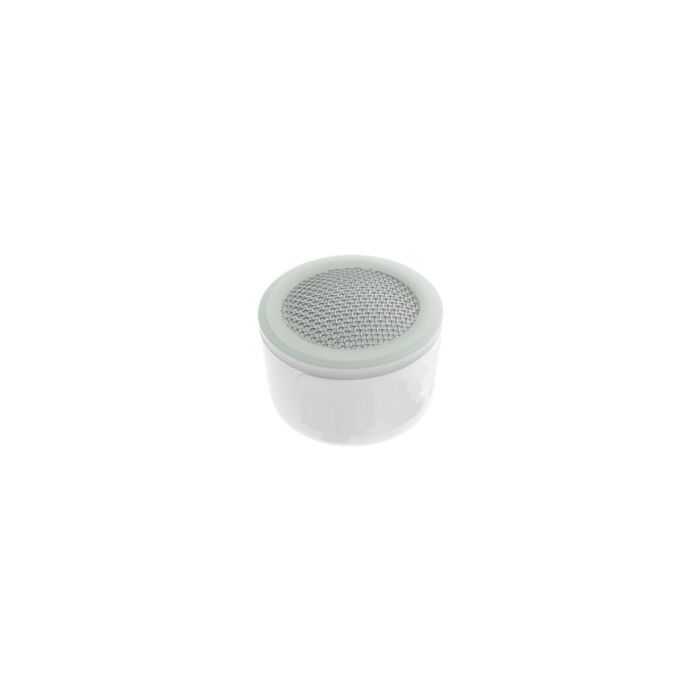 Panametrics OX-5 Oxygen Sensor, Standard PPM Sensor, 0-100 and 1000ppm