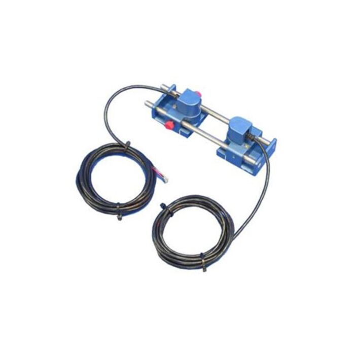 Panametrics UTXDR-408-LM-25-00 for Rent, 4 MHz transducers for 1/2" - 2"