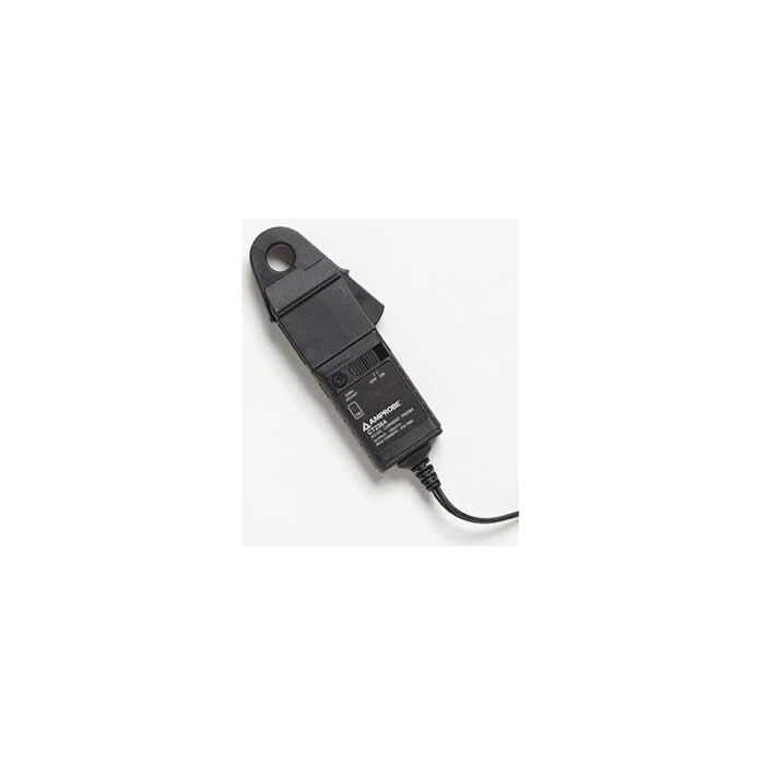 Amprobe CT238A AC/DC Current Clamp, 20A
