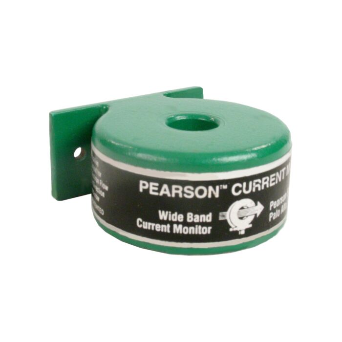 Pearson Electronics 410 Current Monitor